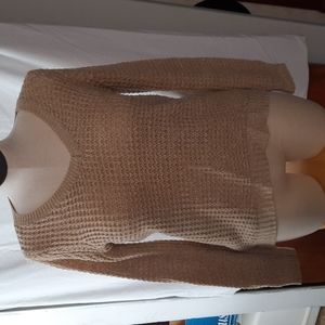 Rue21 Sweater - Size XL